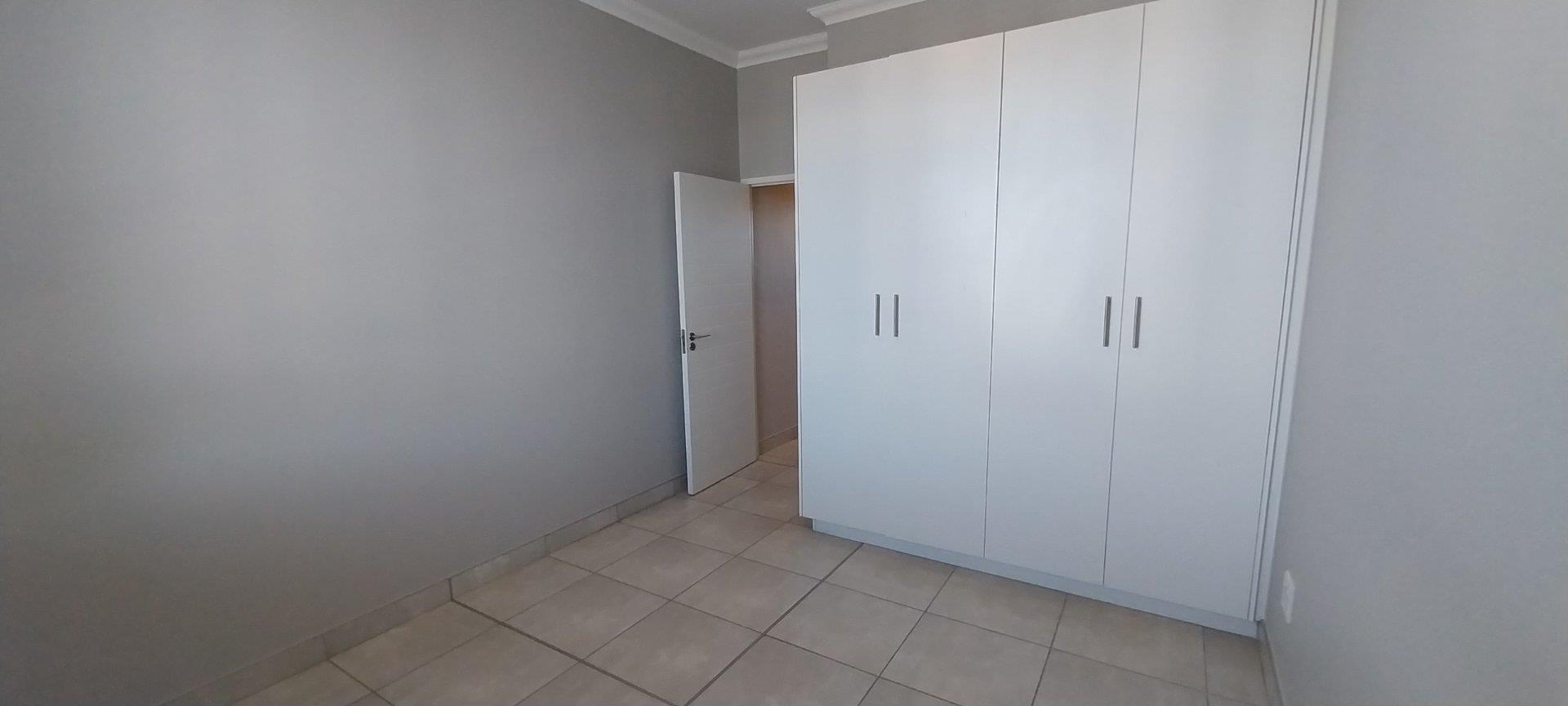 To Let 2 Bedroom Property for Rent in Vredekloof Heights Western Cape